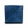 Gyeon Mikrofasertuch Soft Dryer Trockentuch 60x80cm