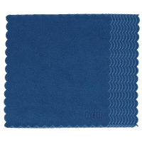 Gyeon Suede Wildledertuch 10x10cm (10er Set)