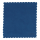 GYEON Q²M Suede 10 cm × 10 cm (10 pack)