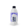 GYEON Q²M Towel Wash 500 ml