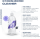 GYEON Q²M Towel Wash 500 ml