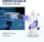 GYEON Q²M Towel Wash 500 ml