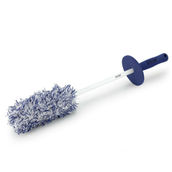 GYEON Q²M WheelBrush large