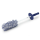 GYEON Q²M WheelBrush large