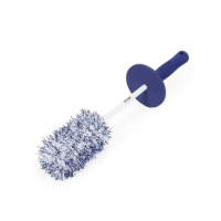 Gyeon Q2M WheelBrush medium