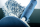 GYEON Q²M WheelBrush medium