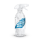 GYEON Q²M WaterSpot 500 ml