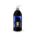 GYEON Q² Tire Reifenversiegelung 500 ml