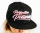 Menzerna Base Cap - "Perfection in Polishing" - black