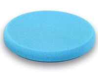 POLYTOP One-Step Pad blue 160 x 20 mm