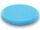 POLYTOP One-Step Pad blau 160 x 20 mm