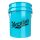 Meguiar’s® Hybrid Ceramic Wascheimer Blau 18,9L