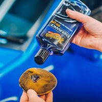 Meguiars Tyre Care Endurance High Gloss 473 ml