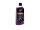 Meguiar’s® Endurance Tire Gel Reifenglanz Gel Reifenpflege 473ml