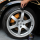 Meguiar’s® Endurance Tire Gel Reifenglanz Gel Reifenpflege 473ml