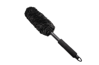 Meguiar’s® Supreme Wheel Brush Felgenbürste large Felgenreinigung