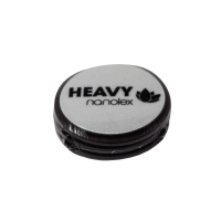 Nanolex Profi Polishing Sponge Polish Pad, 145x13x125 mm,...