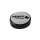 Nanolex Profi Polierschwamm Polish Pad, 145x13x125 mm, Hard, Grau, x3