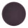 Nanolex Profi Polishing Sponge Polish Pad, 145x13x125 mm, Hard, Grey, x3