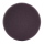 Nanolex Profi Polierschwamm Polish Pad, 145x13x125 mm, Hard, Grau, x3
