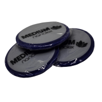 Nanolex Professional Polishing Sponge Polish Pad,...