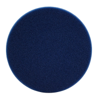 Nanolex Professional Polishing Sponge Polish Pad,...