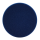 Nanolex Profi Polierschwamm Polish Pad, 145x13x125 mm, Soft, Dunkel Blau, x3