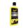 Meguiar’s® Ultimate Wash & Wax Autoshampoo & Wachs Autoreinigung 473ml