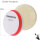 Menzerna Premium Orbital Wool Pad 90mm/3,5"