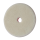 Menzerna Premium Orbital Wool Pad 140mm/5.5"