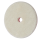 Menzerna Premium Orbital Wool Pad 165mm/6,5"
