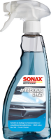 Sonax AntiBeschlagSpray