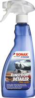 SONAX XTREME KunststoffDetailer Innen+Außen 500 ml