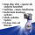 SONAX XTREME KunststoffDetailer Innen+Außen 500 ml