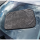 Microfibre cloth - 40x55cm, 1000 GSM, dark grey - loose