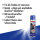 Sonax Xtreme Polster-&Alcantara Reiniger 400ml