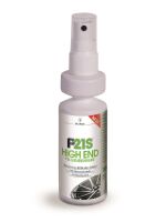 Dr. Wack P21S High End Felgenreiniger 100ml