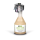 Dr. Wack P21S High End Felgenreiniger 750ml
