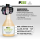 Dr. Wack P21S High End Felgenreiniger 750ml