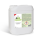 Dr. Wack P21S High End Felgenreiniger 5L