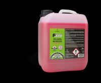 Dr. Wack P21S Felgen-Reiniger POWER GEL  - 5 Liter