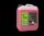 Dr. Wack P21S Felgen-Reiniger POWER GEL  - 5 Liter
