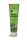 Dr. Wack P21S Metal/Aluminium Polish - 100 ml