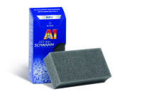 Dr. Wack A1 THE WAX SPONGE