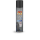 Dr. Wack A1 Upholstery/Alcantara Cleaner Pro - 400 ml