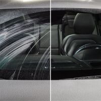 SONAX AntiFrost & KlarSicht Konzentrat 1 L