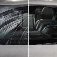 SONAX AntiFrost & KlarSicht Konzentrat 1 L
