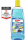 SONAX AntiFrost & KlarSicht Konzentrat 1 L