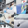 SONAX AntiFrost & KlarSicht Konzentrat 1 L