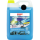 SONAX AntiFrost & KlarSicht Konzentrat 5 L